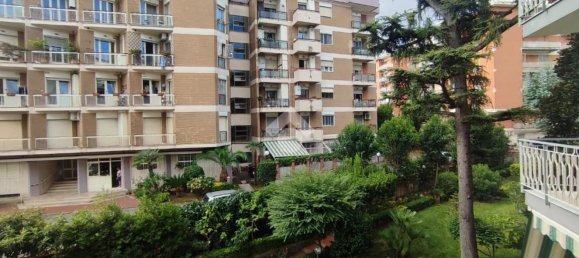 5 bedrooms Apartment in Naples, Italy No. 336355 15