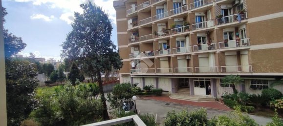 5 bedrooms Apartment in Naples, Italy No. 336355 32