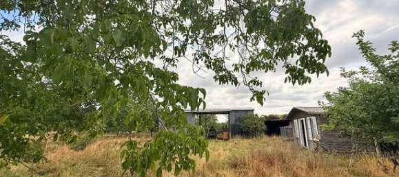 Grundstück in Vienne, France 1055m², Nr. 310478 3