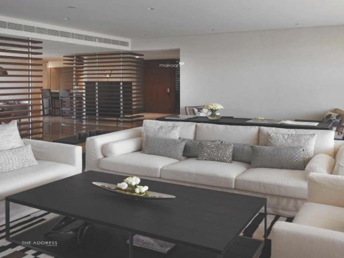 5 Schlafzimmer Haus in Pune, India, Nr. 14983