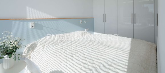 1 Schlafzimmer Wohnung in Aurich, Germany, Nr. 200203 8