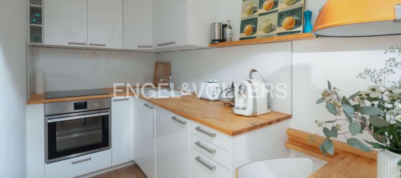 1 Schlafzimmer Wohnung in Aurich, Germany, Nr. 200203 3