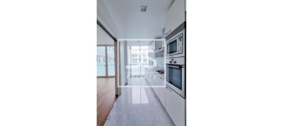 Квартира с 2 спальнями в Фуншал, Португалия № 159847 4