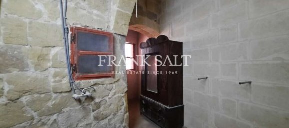 4 غرف نوم منزل في Kercem, Malta رقم 987 15