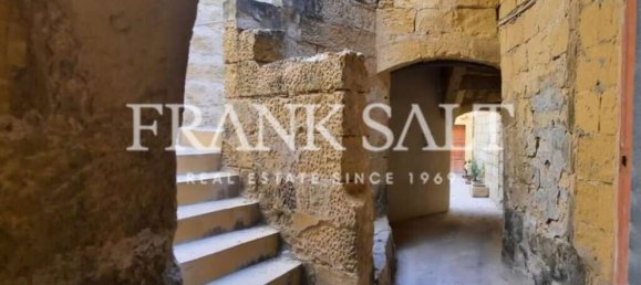 4 غرف نوم منزل في Kercem, Malta رقم 987 2