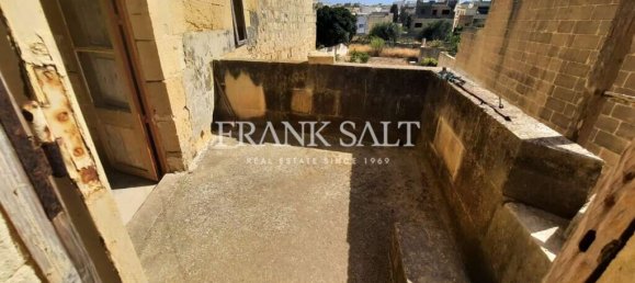 4 غرف نوم منزل في Kercem, Malta رقم 987 14