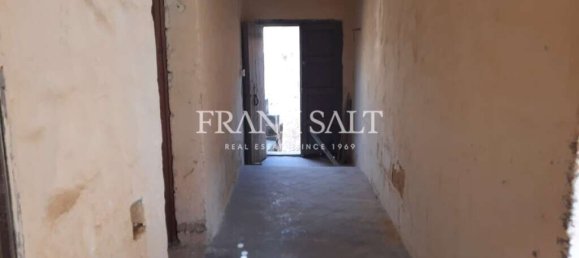 4 غرف نوم منزل في Kercem, Malta رقم 987 10