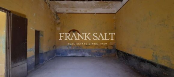 4 غرف نوم منزل في Kercem, Malta رقم 987 18