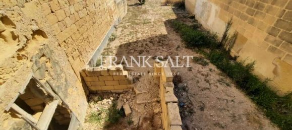 4 غرف نوم منزل في Kercem, Malta رقم 987 5