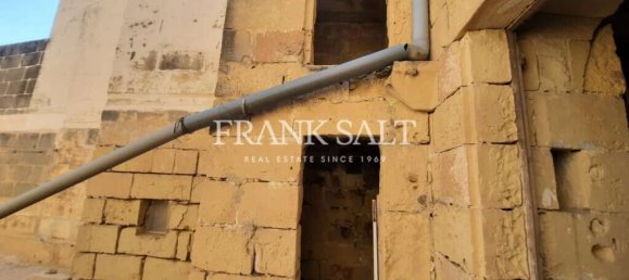 4 غرف نوم منزل في Kercem, Malta رقم 987 3