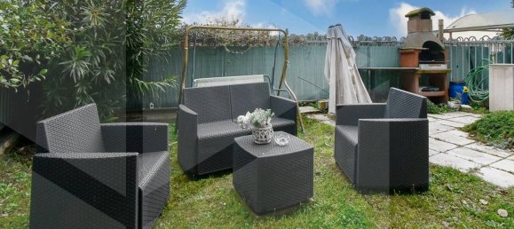 2 rooms Apartment in Parabiago, Italy No. 21720 3