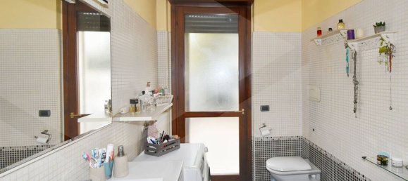 2 rooms Apartment in Parabiago, Italy No. 21720 12