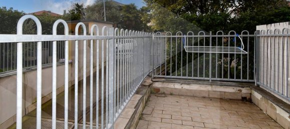 2 rooms Apartment in Parabiago, Italy No. 21720 13