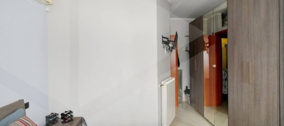 2 rooms Apartment in Parabiago, Italy No. 21720 10