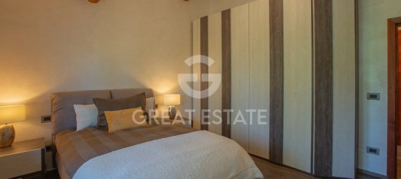 3 bedrooms House in Corciano, Italy No. 329530 28