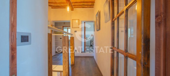 3 bedrooms House in Corciano, Italy No. 329530 25