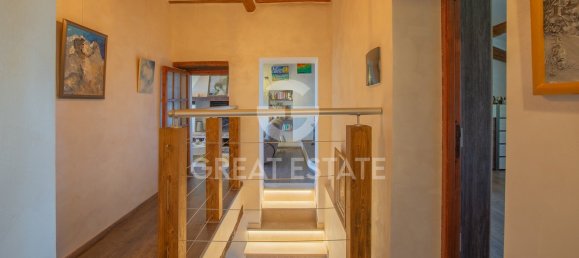 3 bedrooms House in Corciano, Italy No. 329530 30