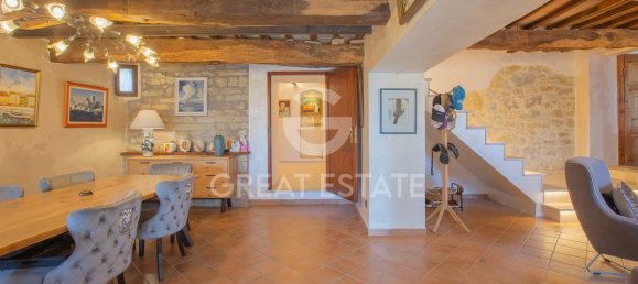 3 bedrooms House in Corciano, Italy No. 329530 17