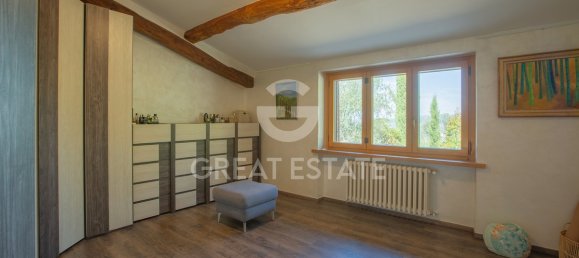 3 bedrooms House in Corciano, Italy No. 329530 29