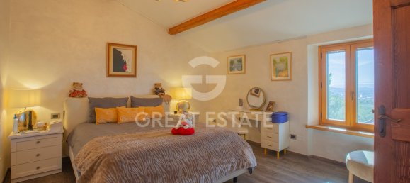 3 bedrooms House in Corciano, Italy No. 329530 26