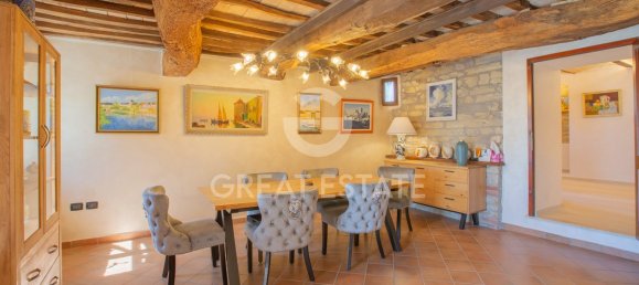3 bedrooms House in Corciano, Italy No. 329530 19