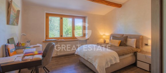 3 bedrooms House in Corciano, Italy No. 329530 27