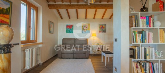 3 bedrooms House in Corciano, Italy No. 329530 23