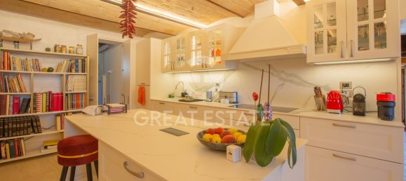 3 bedrooms House in Corciano, Italy No. 329530 21