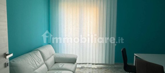 Apartamento de 3 dormitorios en Caltanissetta, Italy No. 354831 16