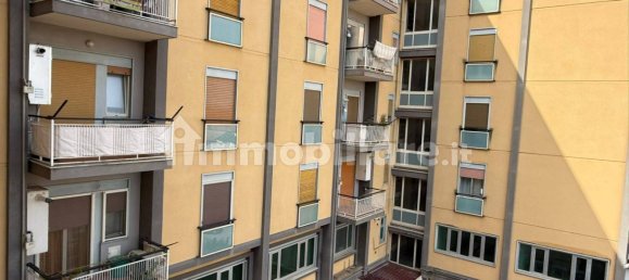 Apartamento de 3 dormitorios en Caltanissetta, Italy No. 354831 26