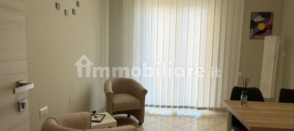 Apartamento de 3 dormitorios en Caltanissetta, Italy No. 354831 6