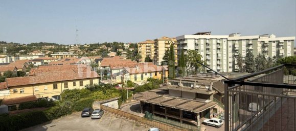 Apartamento de 3 dormitorios en Caltanissetta, Italy No. 354831 23