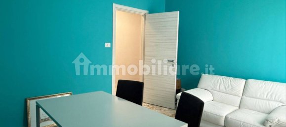 Apartamento de 3 dormitorios en Caltanissetta, Italy No. 354831 18