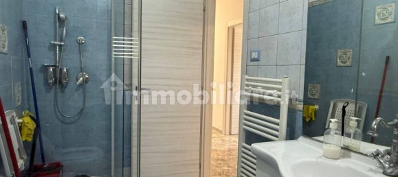 Apartamento de 3 dormitorios en Caltanissetta, Italy No. 354831 15