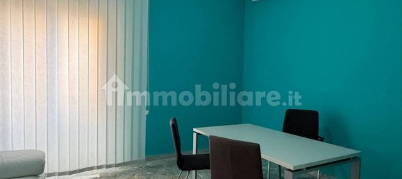 Apartamento de 3 dormitorios en Caltanissetta, Italy No. 354831 17