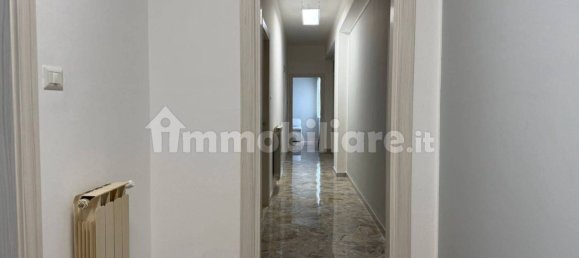 Apartamento de 3 dormitorios en Caltanissetta, Italy No. 354831 4