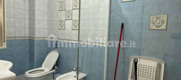 Apartamento de 3 dormitorios en Caltanissetta, Italy No. 354831 12
