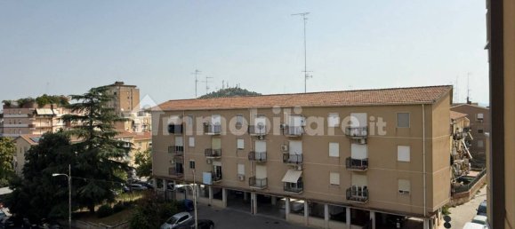 Apartamento de 3 dormitorios en Caltanissetta, Italy No. 354831 27