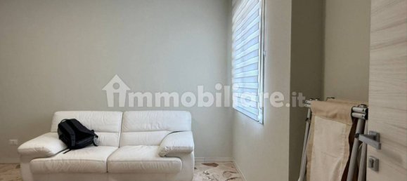 Apartamento de 3 dormitorios en Caltanissetta, Italy No. 354831 8