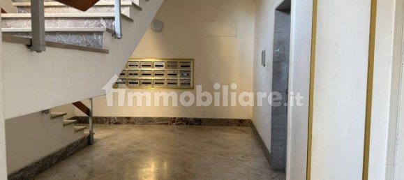 Apartamento de 3 dormitorios en Caltanissetta, Italy No. 354831 3