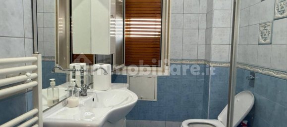 Apartamento de 3 dormitorios en Caltanissetta, Italy No. 354831 13