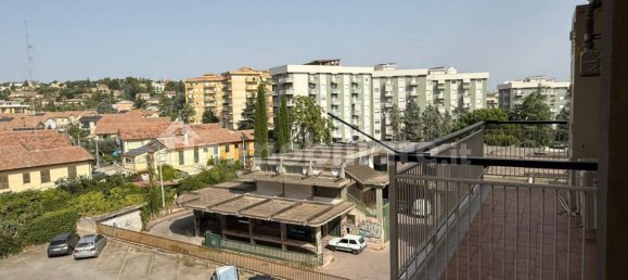 Apartamento de 3 dormitorios en Caltanissetta, Italy No. 354831 24