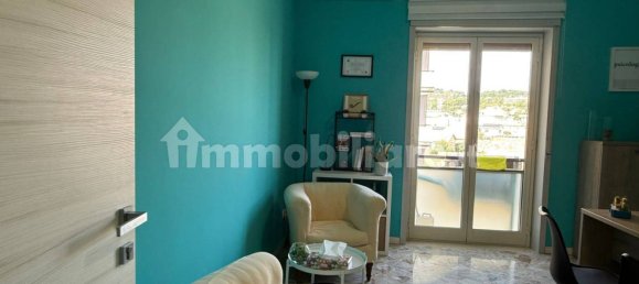 Apartamento de 3 dormitorios en Caltanissetta, Italy No. 354831 19