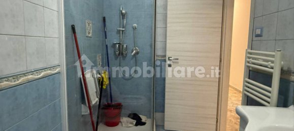 Apartamento de 3 dormitorios en Caltanissetta, Italy No. 354831 14