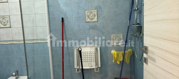Apartamento de 3 dormitorios en Caltanissetta, Italy No. 354831 11