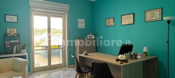 Apartamento de 3 dormitorios en Caltanissetta, Italy No. 354831 20