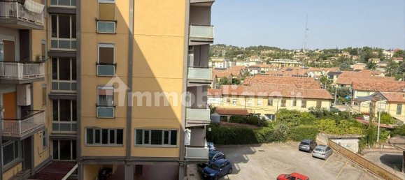 Apartamento de 3 dormitorios en Caltanissetta, Italy No. 354831 25