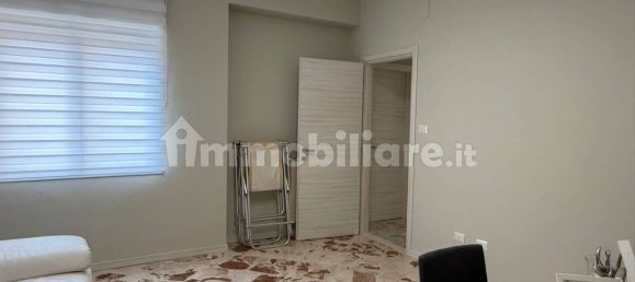 Apartamento de 3 dormitorios en Caltanissetta, Italy No. 354831 10
