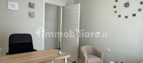 Apartamento de 3 dormitorios en Caltanissetta, Italy No. 354831 7