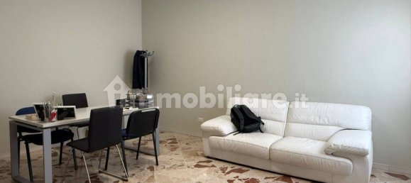 Apartamento de 3 dormitorios en Caltanissetta, Italy No. 354831 9
